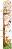   Goki -  90  140 cm - 