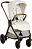 ������� ������� 2 � 1 Chicco Bellagio - � ��� �� ����������, ����� �������, ��������� � �������� �� ��� Kory - �������