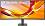 ������� LG 34U620B-B - 34", VA, 144 Hz, 21:9, 1920 x 1080, 5 ms, 2 x HDMI, DisplayPort, AMD FreeSync Premium - 