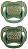     Canpol babies - 2 ,    ,   Mountains, 0-6  - 