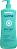 Calypso Sun After Sun Soothing Lotion with Insect Repellent - ������ �� ���� ������ � �������� ������ �������� - ������