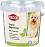      Trixie - 500 g,   - 