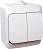      5 Schneider Electric -      Cedar Plus - 