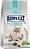        Happy Cat Skin and Coat - 0.3 ÷ 4 kg,    ,   Sensitive,    - 