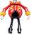      - Jakks Pacific -    - 