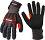   Raider Velcro -  10   Pro - 
