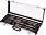     Tactix SDS-Plus - 11  - 