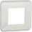      2M Schneider Electric Pro -  2    Unica - 