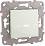   2  6 Schneider Electric -      New Unica - 