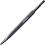 - Premium SDS-Plus -   ∅ 14 mm   25 cm - 