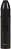      ,    PURLOV -  USB     - 