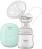     Philips Avent Essential - 