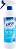      Quasar Vetri - 580 ml,   -  
