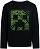 ������ ����� Minecraft Code - 100% �����, �� ���� Minecraft - �������