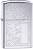   Zippo Venetian High Polish Chrome - 