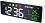      Levenhuk MC50 -   Wezzer Air - 