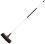 Fiskars -   Light - 