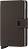 ����� �������� SECRID Matte - � RFID ������, �� ������� Miniwallet - 