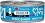    Disugual Sterilized - 85 g,   ,   Mini Me - 