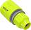     ∅ 5/16" Herly -   S-line - 