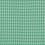   Tenax Quadra 01 -   1 m   5  50 m - 