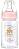     Kikka Boo - 120 ml,   Savanna, 0+  - 