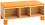 ���� �� ����� Nowa Szkola - 92 / 45 / 38 cm - �������