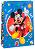 ��������� �������� ���� ���� - Unic Art - � ������� 33 / 45 / 12 cm �� ���� ���� ���� � �������� - �������