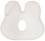 ����������� ������ ����������� �� ���� Kikka Boo Bunny - �� ������� Airknit - �������
