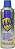   Akfix A40 Magic - 200  400 ml - 