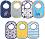  Baby Care Boy - 7 ,  0+  - 