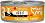    Disugual Adult - 85 g,  ,   Mini Me,    - 