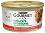    Gourmet Nature's Creations - 85 g,  ,   ,   1  - 
