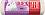    ALUFIX - 35 l, 25  - 