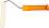    FIA ProTeam -   100 - 240 mm   25 - 50 mm - 