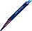       Bosch S1157CHM Vehicle Rescue 8 TPI - 225 mm   Expert - 