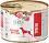        4Vets Natural Renal - 185  400 g - 