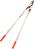    Altuna ALTUNA50-100 -   100 cm - 