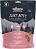      CHICOPEE Joint Bites - 350 g,     ,    - 