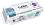     Lara Hygiene - 50  100 ,     -  