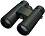  Nikon Prostaff P3 10x42 -   Prostaff - 