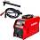   180 A Raider RD-MIW220 -   Power Tools - 