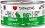    Disugual - 150  400 g,  ,    - 