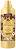 ���������� �� ����� Tesori d'Oriente Vanilla & Ginger - 760 ml, � ������ �� ������� � ���������� - ����������