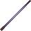 - Kinetix SDS-Max -   18 mm   40 cm - 