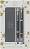    Parker IM Black CT -    - 