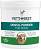     Vet's Best - 90 g,   12  - 