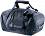 ��� Deuter Duffel 35 - 50 / 23 / 30 - 