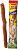 o   Sanal Soft Stick - 12 g,   - 