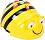    Bee-Bot - 
